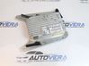 Other control units/modules 6857403