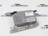 Other control units/modules 6794679