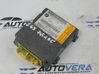Airbag control unit/module 6970899