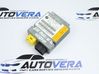 Airbag control unit/module 6928267