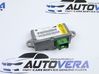 Airbag control unit/module 6920477