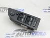 Electric window control switch 9132143
