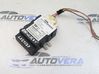 Fuel injection pump control unit/module 7229174