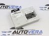 Other control units/modules 9134707