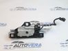 Loading door lock 7114613