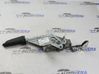 Handbrake/parking brake lever assembly 6782750