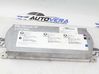 Bluetooth modulis 9199975