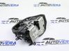 Rear door lock 7060296