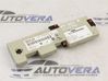 Aerial antenna amplifier 9131369