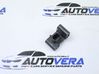 Airbag deployment crash/impact sensor 6956485