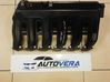 Intake manifold 7790701