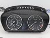 Speedometer (instrument cluster) 62119170267