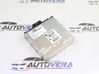 Other control units/modules 9127088