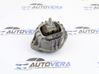 Engine mount bracket 6768800