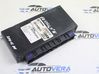 Gateway control module 9118729