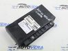 Gateway control module 9197317
