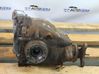 Rear differential 7591073