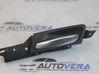 Manecilla interna puerta delantera 6974295