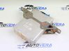 Cruise control unit/module 1384734