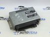 Gearbox control unit/module 1218155