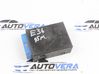 Window wiper relay 8359031