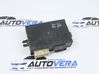 Door central lock control unit/module 8360100