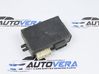 Door central lock control unit/module 1387621