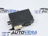 Door central lock control unit/module 8353569