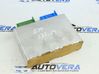 Other control units/modules 1384603