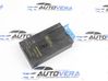 Other control units/modules 1390734