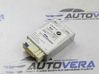 Tire pressure control unit 6782801