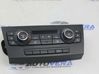 Climate control unit 9250395