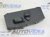 Seat control switch 6936981