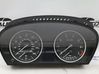 Speedometer (instrument cluster) 9143833