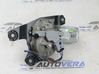 Aizmugurējā loga tīrītāja motoriņš 2990856