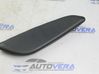 Kita centrinė konsolės (tunelio) detalė 7026216