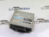 Engine control unit/module 2241706