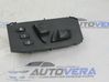 Seat control switch 6936978