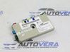 Aerial antenna amplifier 9187798