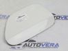 Fuel tank cap 7144328