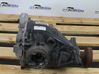 Rear differential 7560882