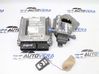 Aizdedzes ECU komplekts 7799856