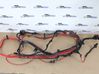 Positive cable (battery) 9154714