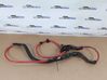 Positive cable (battery) 9125035
