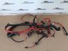Positive cable (battery) 9218606