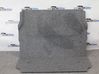 Trunk/boot mat liner 7891324