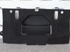 Trunk/boot mat liner 6971555