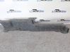 Other trunk/boot trim element 6960793