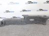 Other trunk/boot trim element 6960794