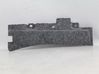 Other trunk/boot trim element 7145496